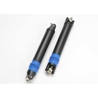 TRX-5550 Half shaft set, left or right