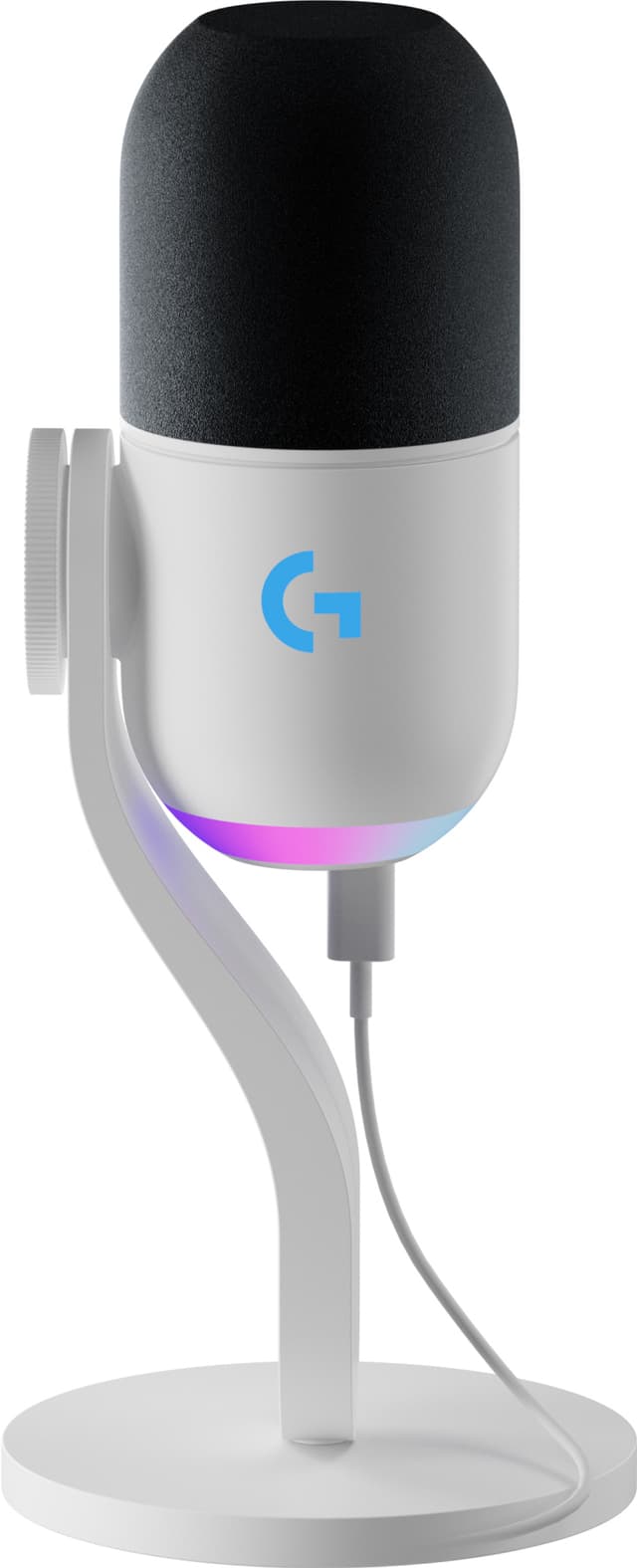 G Yeti GX mikrofon