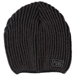PUBG beanie mössa (grå)