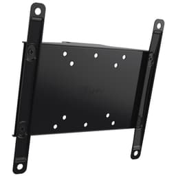 Vogel's Pro PFW 4210 veggfeste 19-42"