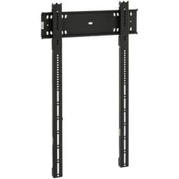 Vogel's Pro PFW 6815 veggfeste