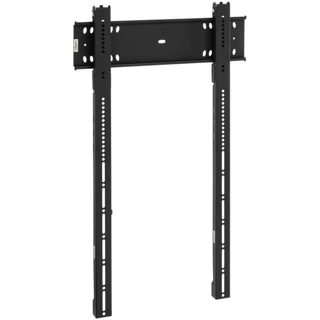 Vogel's Pro PFW 6815 veggfeste