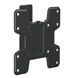 Vogels Pro PFW 2020 väggfäste