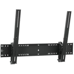 Vogels Pro PFW 6910 väggfäste