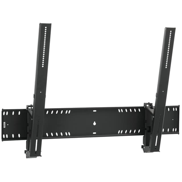 Vogels Pro PFW 6910 väggfäste