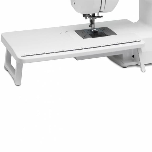 Brother Förlängningsbord - Passar RH/RL/HF symaskiner