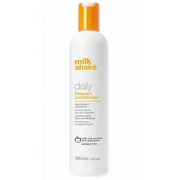 Milk_Shake Daily Frequent Conditioner 300ml