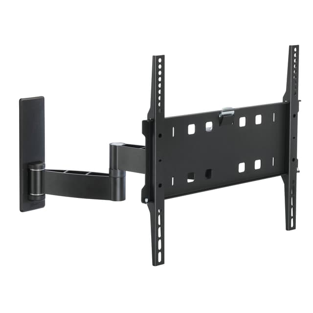 Vogels Pro PFW 3040 väggfäste