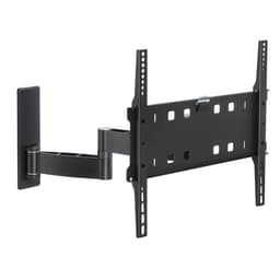 Vogel's Pro PFW 3040 veggfeste