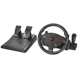 Trust GXT 288 Taivo rattiohjain