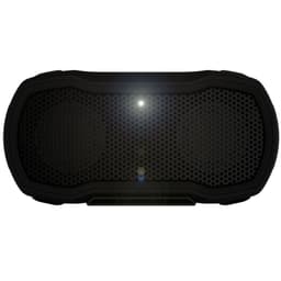 BRAVEN Ready Pro langaton ulkokaiutin (musta)
