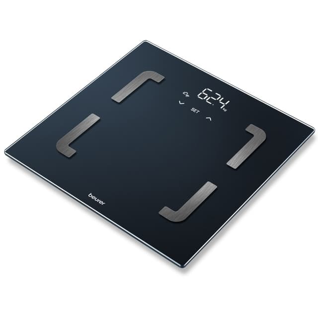 Beurer BF 880 Wifi personvekt