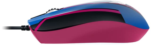 その他 Razer abyssus OverWatch Diva edition Razer Abyssus D.Va Review with Shape Analysis (Essential