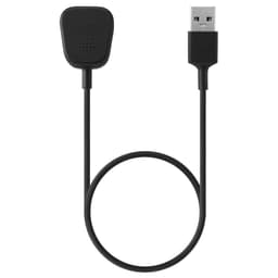 Fitbit Charge 3 laddningskabel