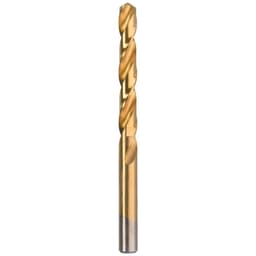 kwb 238655 HSS Metall-spiralborr 5.5 mm Total längd 93