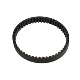 TRX-4865 Belt, rear drive (6.0mm width, 52-groove