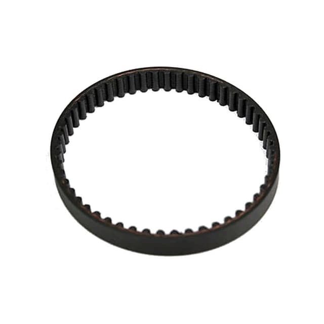 TRX-4865 Belt, rear drive (6.0mm width, 52-groove
