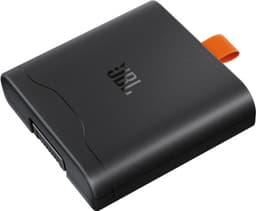 JBL BATTERY400 ersättningsbart batteri