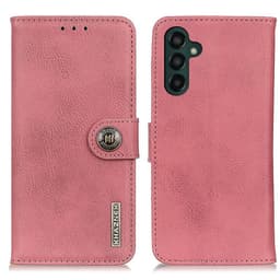 KHAZNEH Samsung Galaxy A25 Lommebok-deksel
