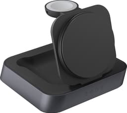 Zens Nightstand Charger Pro 2