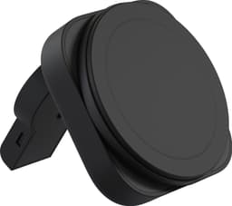 Zens Travel Charger Pro 2