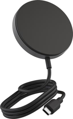 Zens Pro 1 trådløs lader