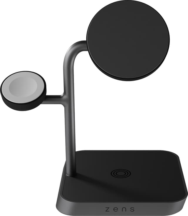 Zens Office Pro 3 trådløs