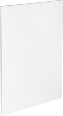 Provida Global panelvärmare PVG350WWHT