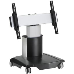Vogel's Pro PFT 2515 skjermtralle