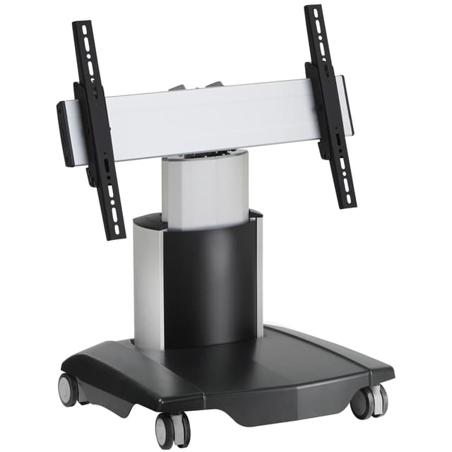 Vogels Pro PFT display trolley