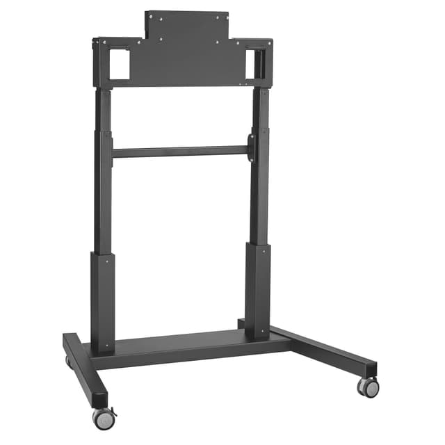 Vogel's Pro PFTE 7112 Motorized Display Trolley | Elgiganten