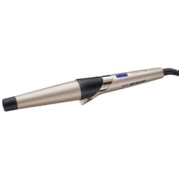 Remington Advanced Colour Protect krøllejern CI86X5