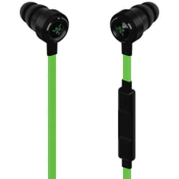 Razer Hammerhead Pro V2 in-ear-pelikuulokkeet