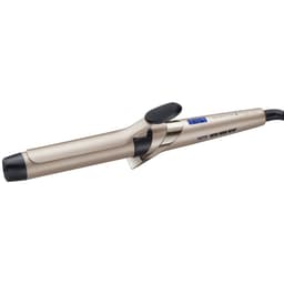Remington Advanced Colour Protect kiharrin CI8605