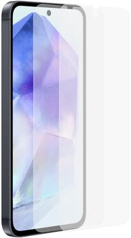 Samsung Galaxy A55 5G skjermbeskytter