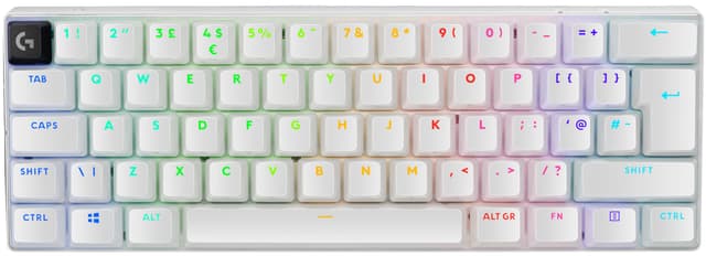 Hvit