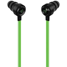 Razer Hammerhead V2 gaminghodetelefoner
