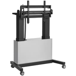 Vogels Pro PFTE 7121 touch table motoriserat skåp