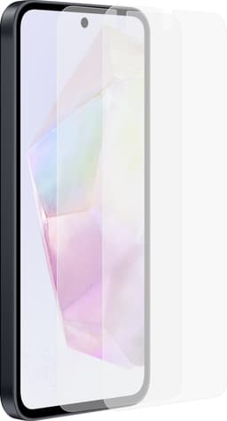 Samsung Galaxy A35 5G skjermbeskytter
