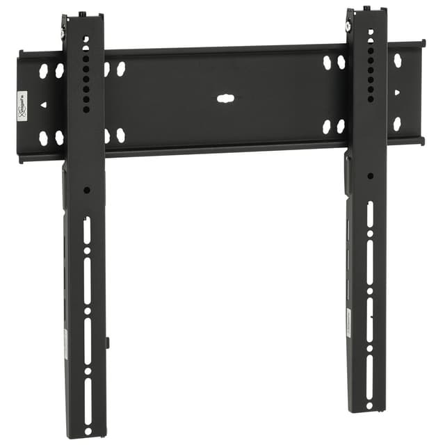 Vogel's Pro PFW 6400 Display vægbeslag