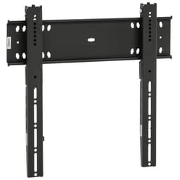 Vogel's Pro PFW 6400 veggfeste