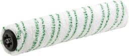 Kärcher mikrofiberruller 4.762-453.0