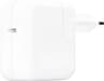Apple 30 W usb-c-strömadapter