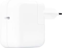Apple USB-C-strømforsyning på 30 W