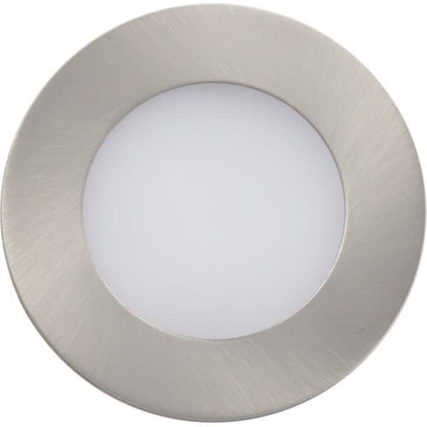 Logik San Francisco LED-spot