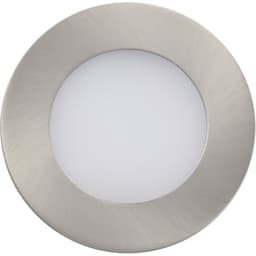 Logik San Francisco spot LED