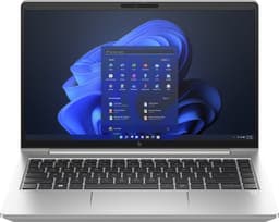 HP EliteBook 645 G10 R5/16/256 14" bärbar dator