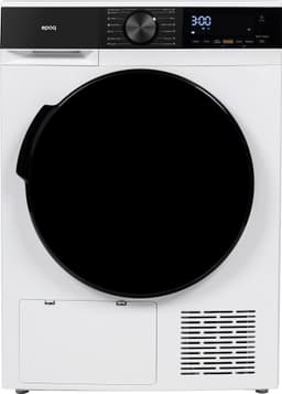 Epoq tørketrommel EHP9W23