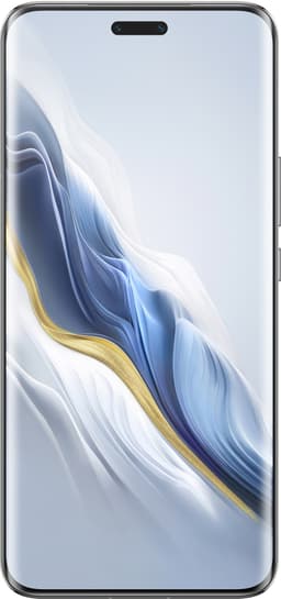 Honor Magic6 Pro 5G smarttelefon 12/512GB (sort)