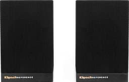 Klipsch Surround 3 högtalare (svart)